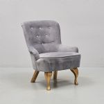 1274 6027 EMMA CHAIR